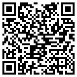 QR Code for Autozone in Toledo, OH 43609
