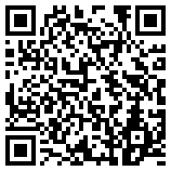 QR Code for B & B Pizza in Columbus, OH 43224