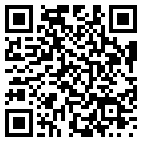 QR Code for B & D Bait & More in Magnolia, OH 44643