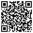 QR Code for B & L Sales in Holmesville, OH 44633