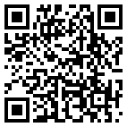 QR Code for B P Express in Chagrin Falls, OH 44023