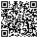 QR Code for Bacher's Window Cleaning in Cincinnati, OH 45202