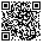 QR Code for Back Bay Marine in Akron, OH 44312