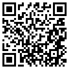 QR Code for Bangera DS in Adena, OH 43901