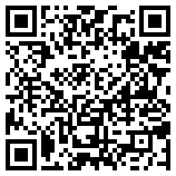 QR Code for Bellhops in Cincinnati, OH 45202