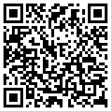 QR Code for Benchmark Prints in Fremont, OH 43420