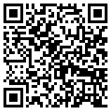 QR Code for Bennett Jay C Atty - in Oxford, OH 45056