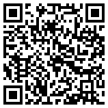 QR Code for Beppo Uno Pizzeria and Trattoria in Piqua, OH 45356