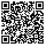QR Code for Hinson Beth DVM in Chillicothe, OH 45601
