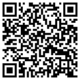 QR Code for Better Half Design in Dublin, OH 43016
