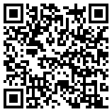 QR Code for Blue Jay Restaurant in Cincinnati, OH 45223