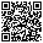 QR Code for Boeckman Joseph Atty in Columbus, OH 43215