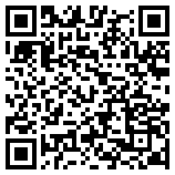 QR Code for Bohemian Locksmith in Cincinnati, OH 45217