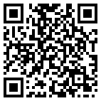QR Code for BP in Jackson, OH 45640