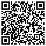 QR Code for Brian Jarrells Agency in South Lebanon, OH 45065