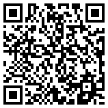 QR Code for Brooklyn Ignition in Cleveland, OH 44125