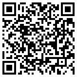 QR Code for Brown's Hardware in Tiltonsville, OH 43963
