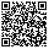 QR Code for Brynik Machine in Willoughby, OH 44094