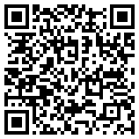 QR Code for Buckley Brothers in Monroe, OH 45050