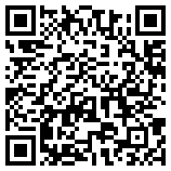 QR Code for Budget Furniture Outlet in Washingtonville, OH 44490