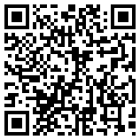QR Code for Bud's One Stop in Mc Arthur, OH 45651