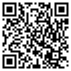 QR Code for Butts CR in Troy, OH 45373