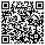 QR Code for C.a.fidler & Associates in Columbus, OH 43220