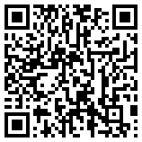 QR Code for Caitlin A Wise Od in Akron, OH 44302