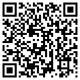 QR Code for Calland Auto Group in Sunbury, OH 43074
