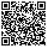 QR Code for Camp Friedlander in Loveland, OH 45140