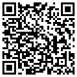 QR Code for Capitol Cleaners in Fletcher, OH 45326