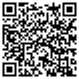 QR Code for Cardlox in Dublin, OH 43017