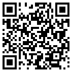 QR Code for Cat DJ's in North Canton, OH 44720