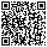 QR Code for Enterprise Nisource Operations Center in South Webster, OH 45682