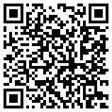 QR Code for Lagos Apartments Xiv in Sabina, OH 45169