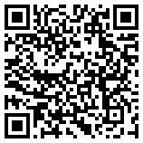 QR Code for Cellular Central in Shelby, OH 44875