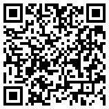 QR Code for Central Ave Umc in Athens, OH 45701