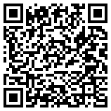 QR Code for Ch2m Hill in Cincinnati, OH 45242