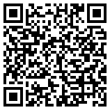 QR Code for Cheep Tree Service in Lima, OH 45801