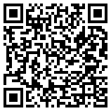 QR Code for Choral Locksmith & Key in Columbus, OH 43220