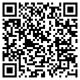 QR Code for Cincinnati.com in Cincinnati, OH 45202