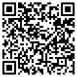 QR Code for Circle Care in Toronto, OH 43001