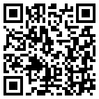 QR Code for Circle K in Cleveland, OH 44142