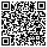 QR Code for Thomas L Clark Cpa in Lebanon, OH 45036