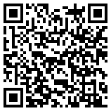 QR Code for Clear Picture in Wooster, OH 44691