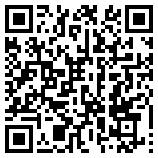 QR Code for Clinical Specialties in West Chester, OH 45069