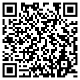 QR Code for Code Digital in Worthington, OH 43085