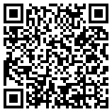 QR Code for Columbus Dispatch in Columbus, OH 43201