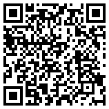 QR Code for Commercial Decal of Ohio in East Liverpool, OH 43920
