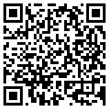 QR Code for Computertutor the Palmer Group in Middletown, OH 45044